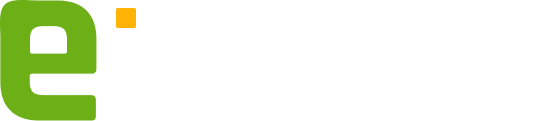 Theme Captain