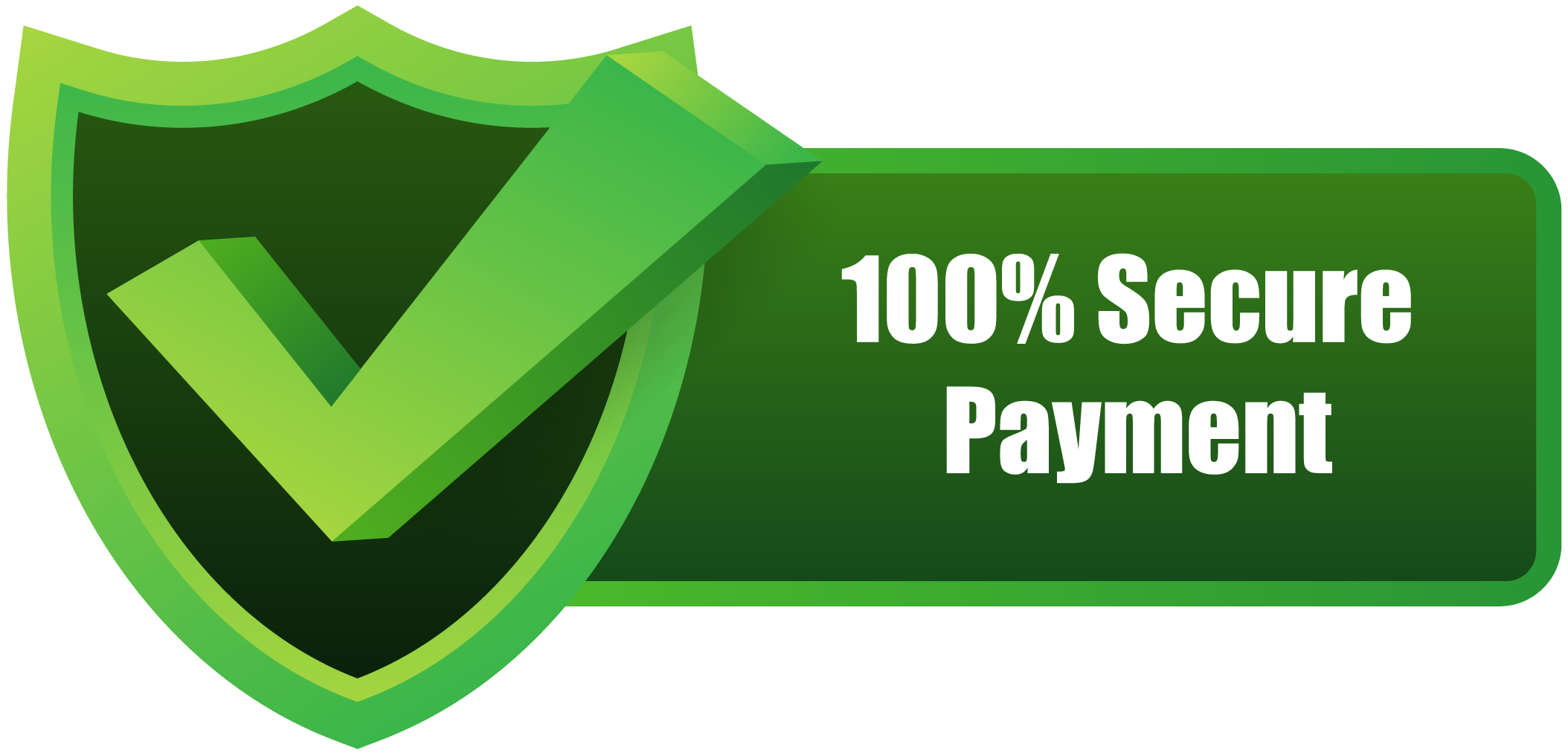 Moneyback guarantee